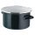 Altom Garnek emaliowany 24 cm 4,6 l pokrywka pinot indukcja - 1611136 - zdjęcie 4